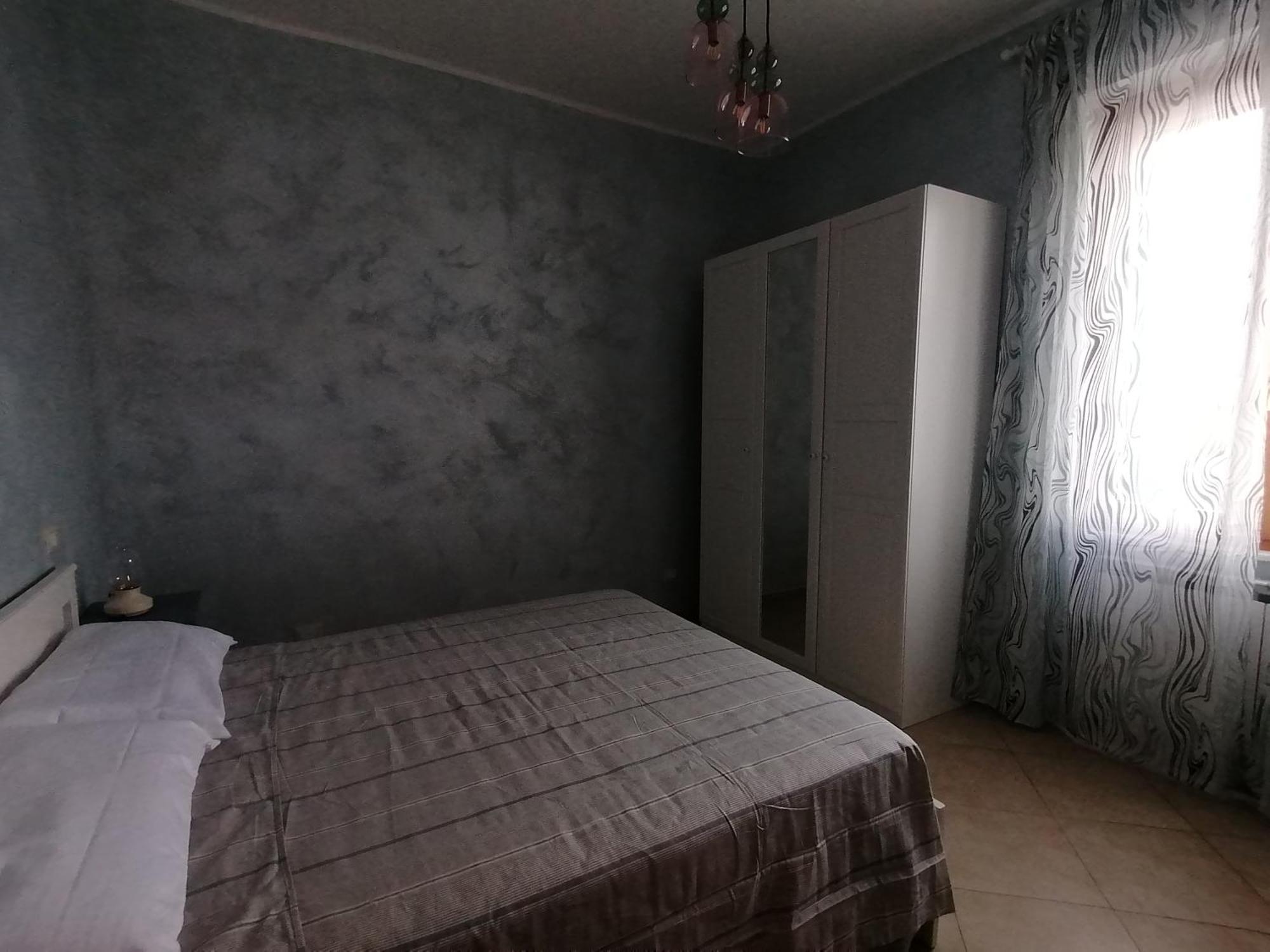 Appartement Ste Al Parco à Sestri Levante Extérieur photo